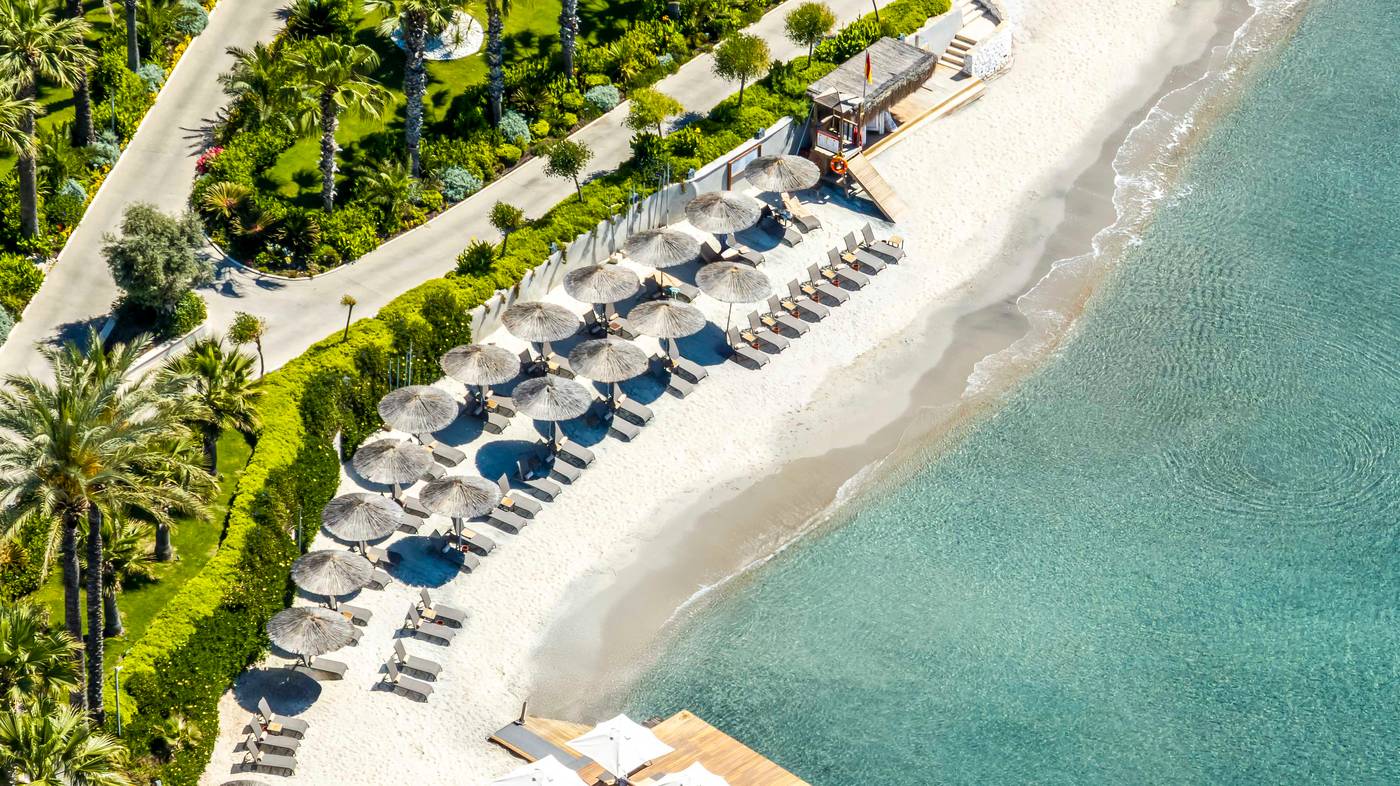 Mirada-Exclusive-Beach-85