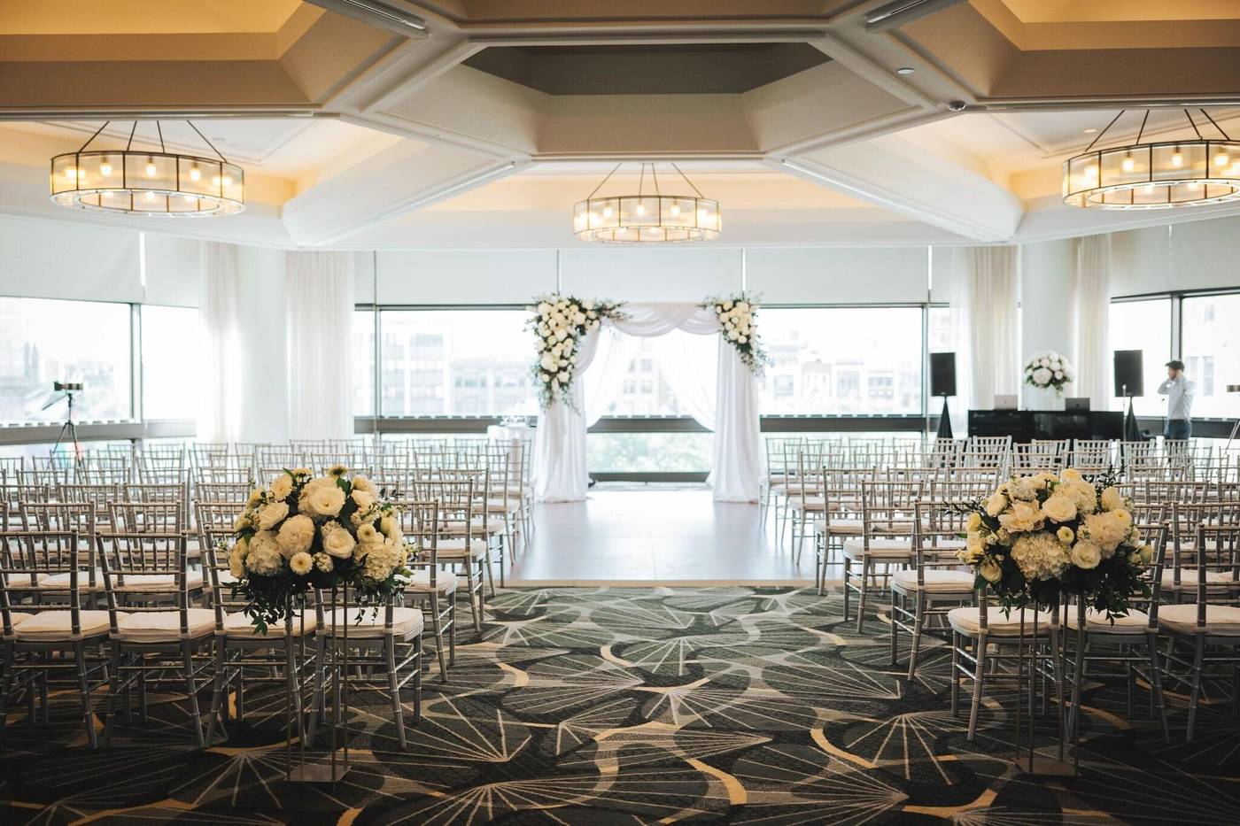 Westin-Copley-Place-Conferences-25