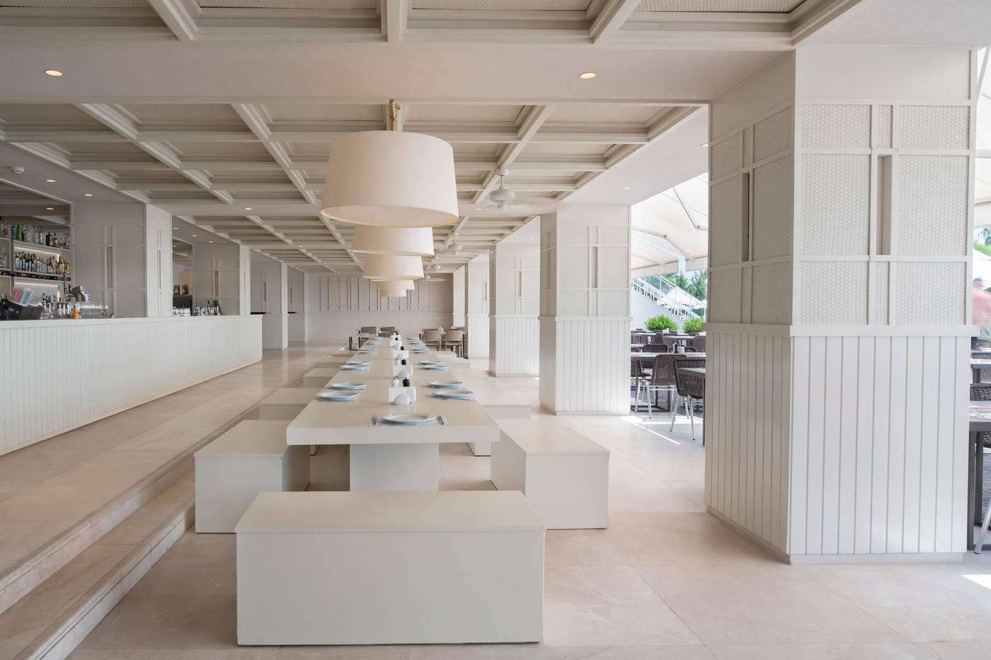 Voyage-Sorgun-Restaurant-42