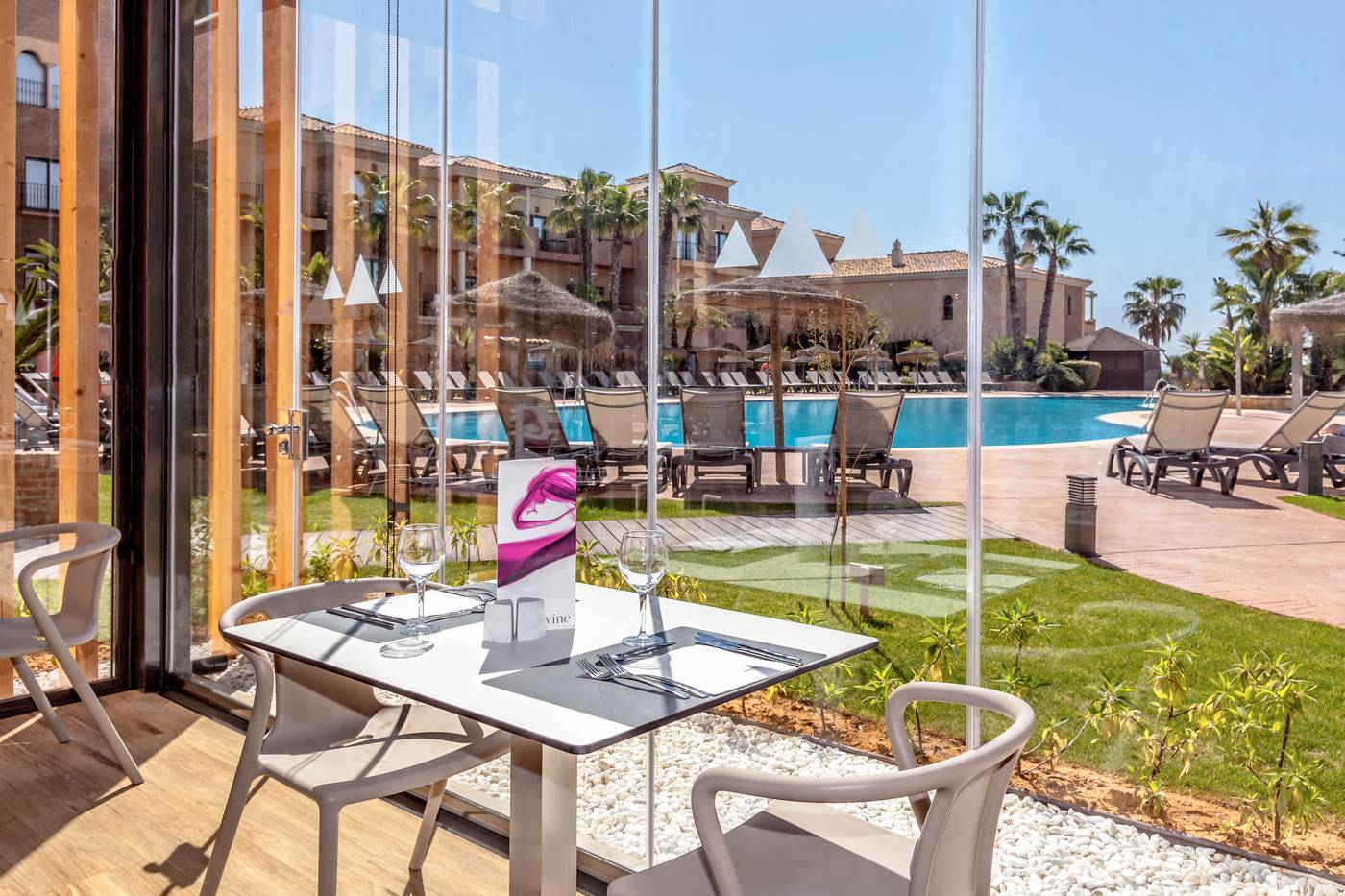 Barcelo-Punta-Umbr----a-Mar-Restaurant-8