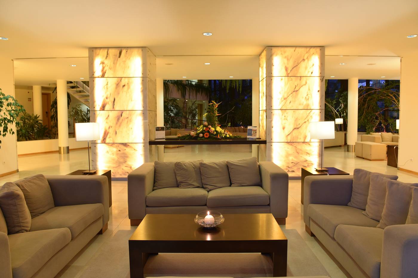 Caloura-Hotel-Resort-Lobby-20