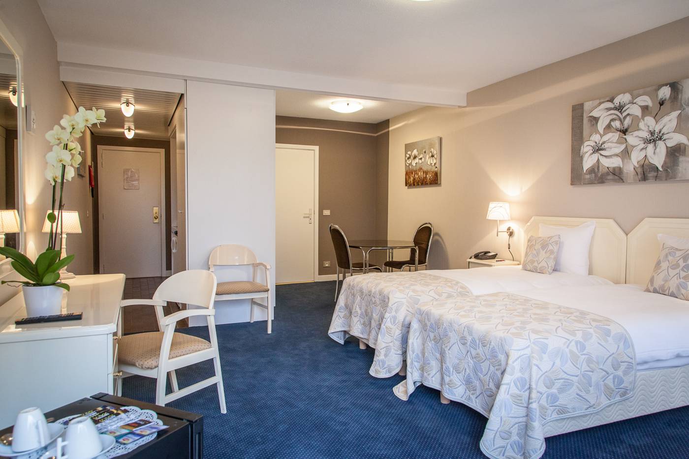 First-Euroflat-Hotel-Room-6