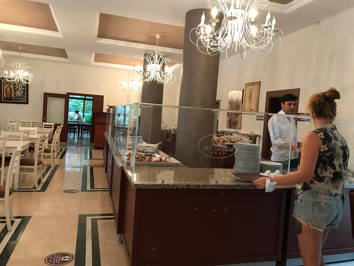 My-Dream-Restaurant-52