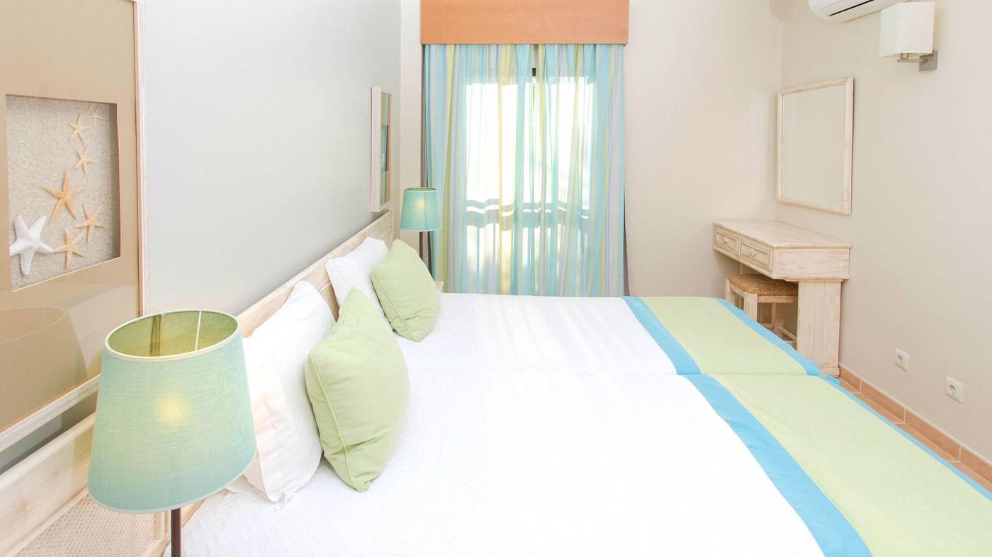 Alfagar-Village-Room-36