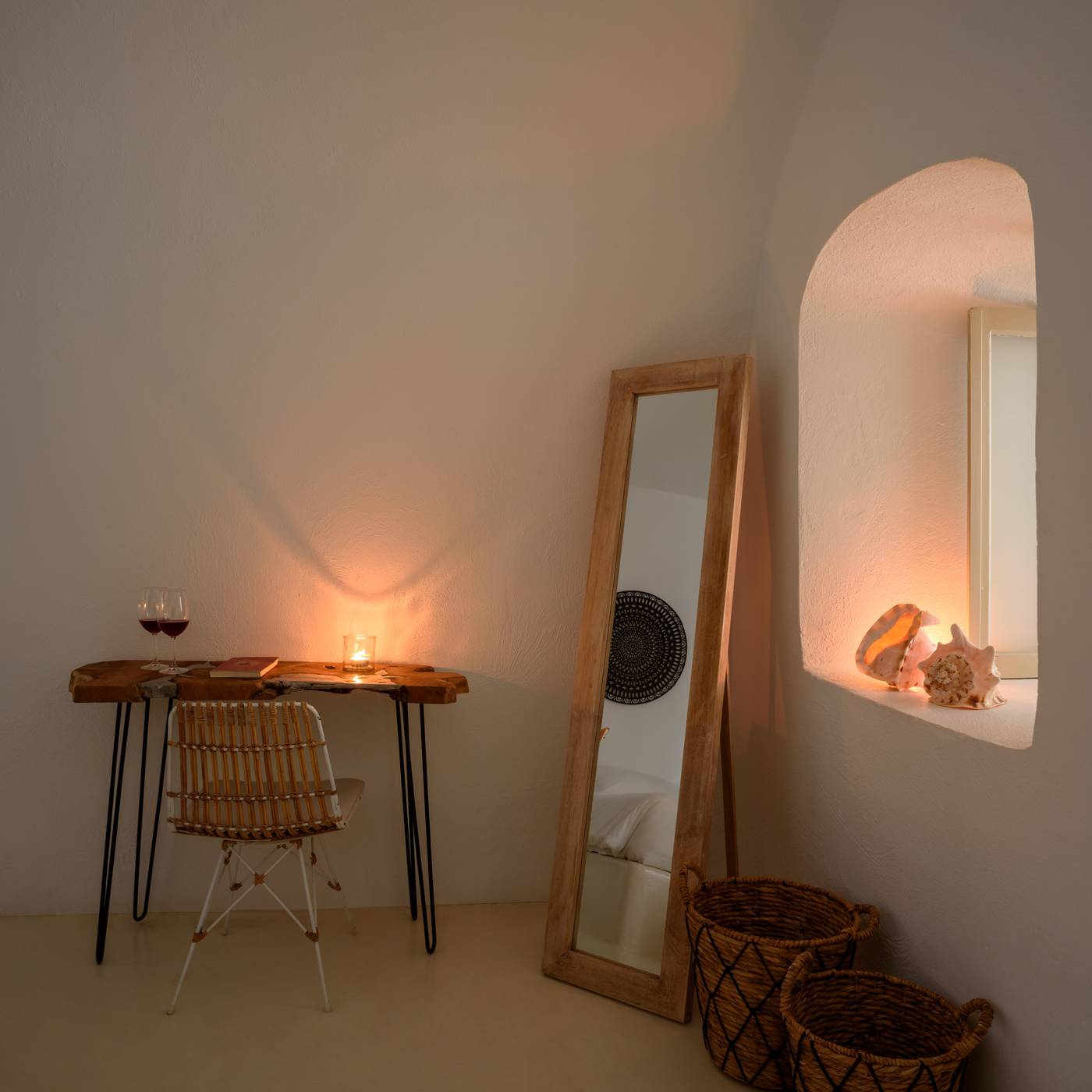 Suite-Home-Santorini-Room-23