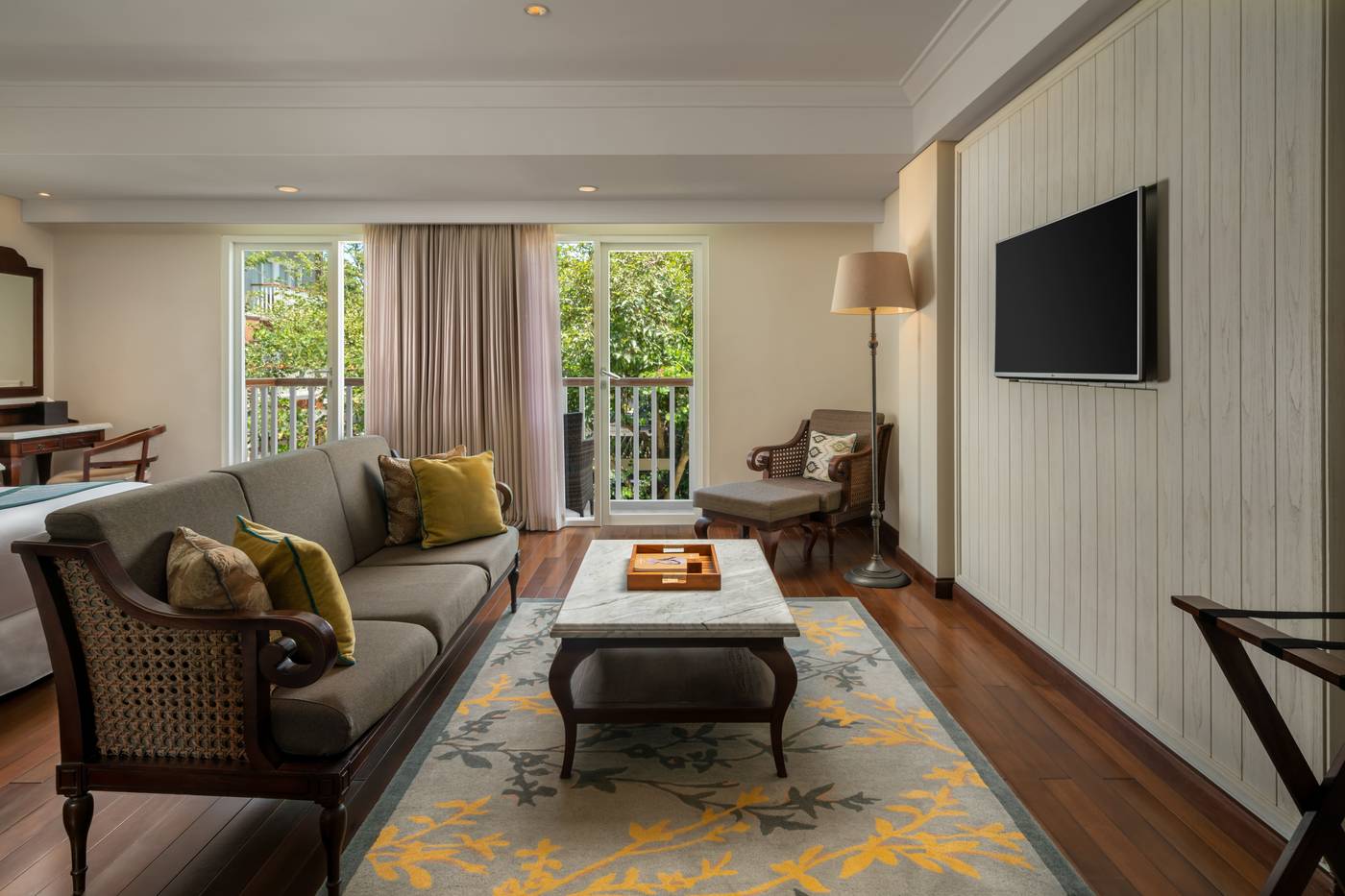  Maison Aurelia Sanur, Bali - By Préférence-Indonesia-BALI-Room-7