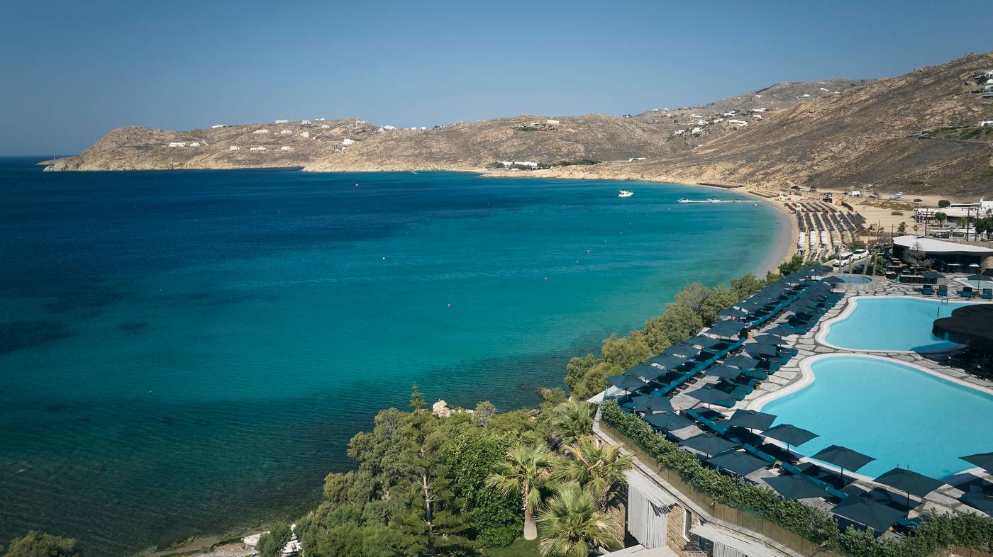 Myconian-Imperial-Resort-General-view-56