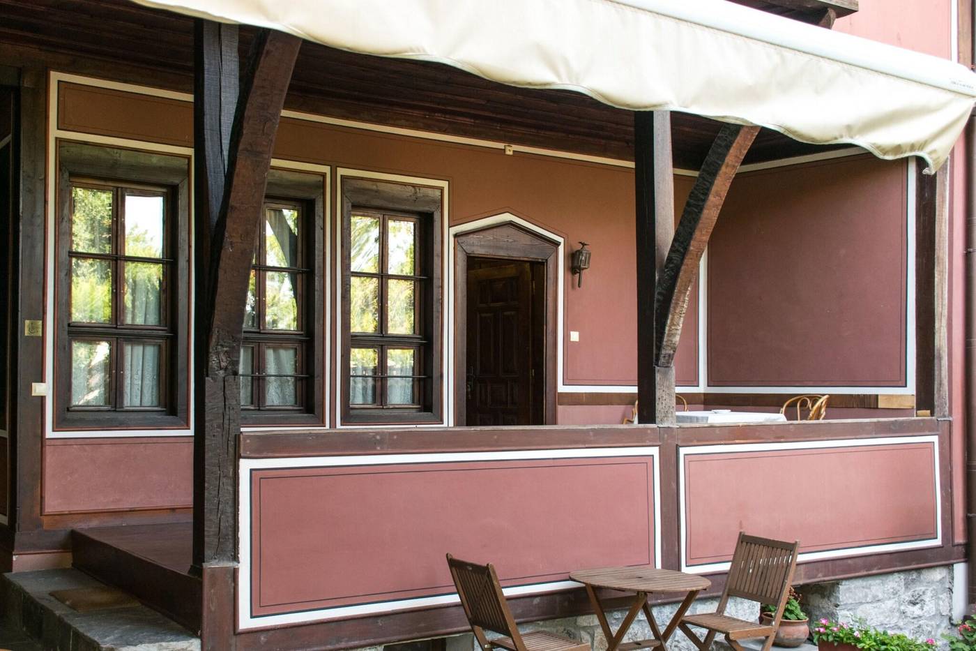 Hotel-Hebros-Terrace-7