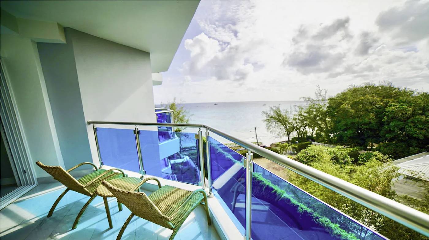 The-Abidah-by-Accra---Adults-Only--18---Room-29