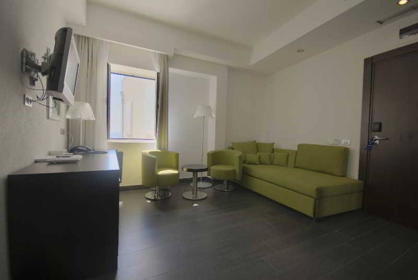 Hotel Astoria-Montenegro-BUDVA-Room-8