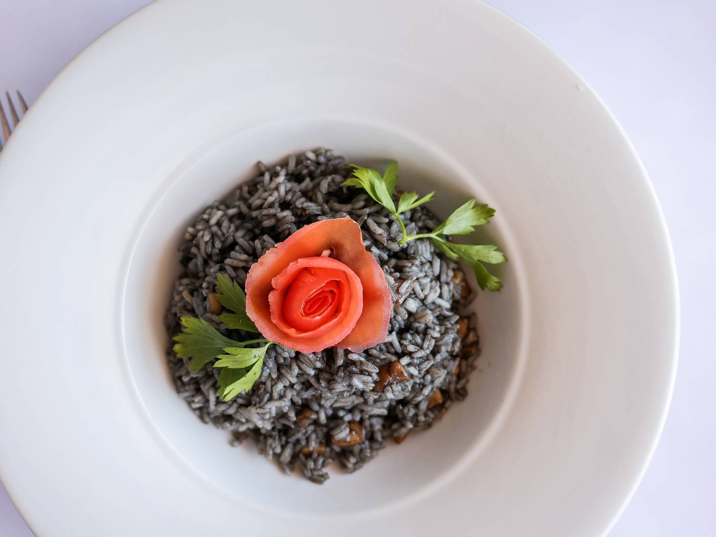 Apartmani-Medena-Restaurant-31