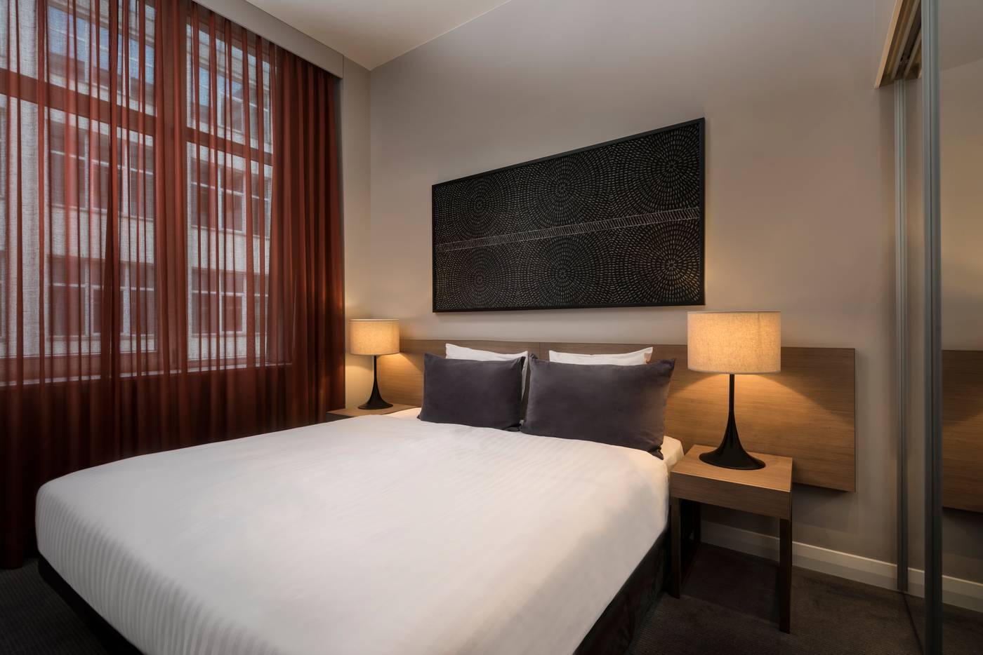 Adina-Apartment-Hotel-Berlin-Checkpoint-Charlie-Room-28