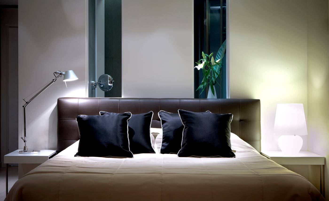 Pelagos-Suites-Hotel-Room-28