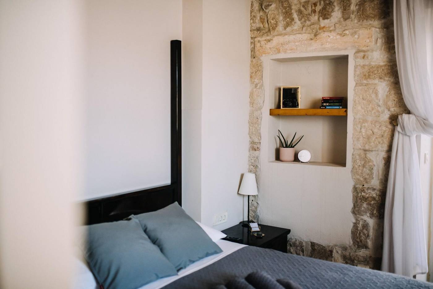 Villa-Allure-Of-Dubrovnik-Room-46