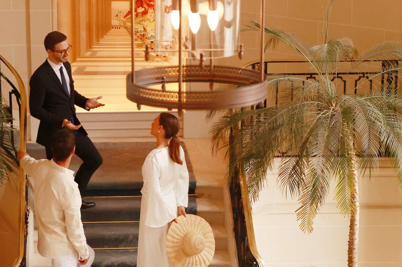 Hotel-du-Louvre-in-the-Unbound-Collection-by-Hyatt-Lobby-21