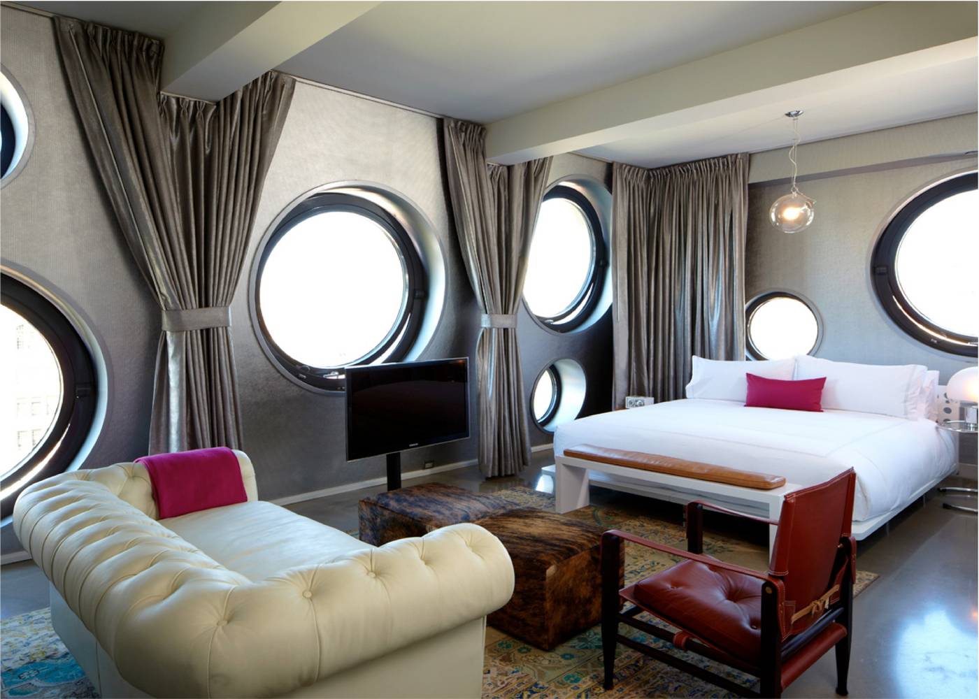 Dream-Downtown-Part-of-Hyatt-Room-33