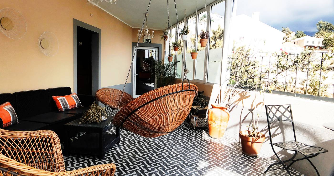 ASPA-Studios---Urban-Conscious-Living-Terrace-6