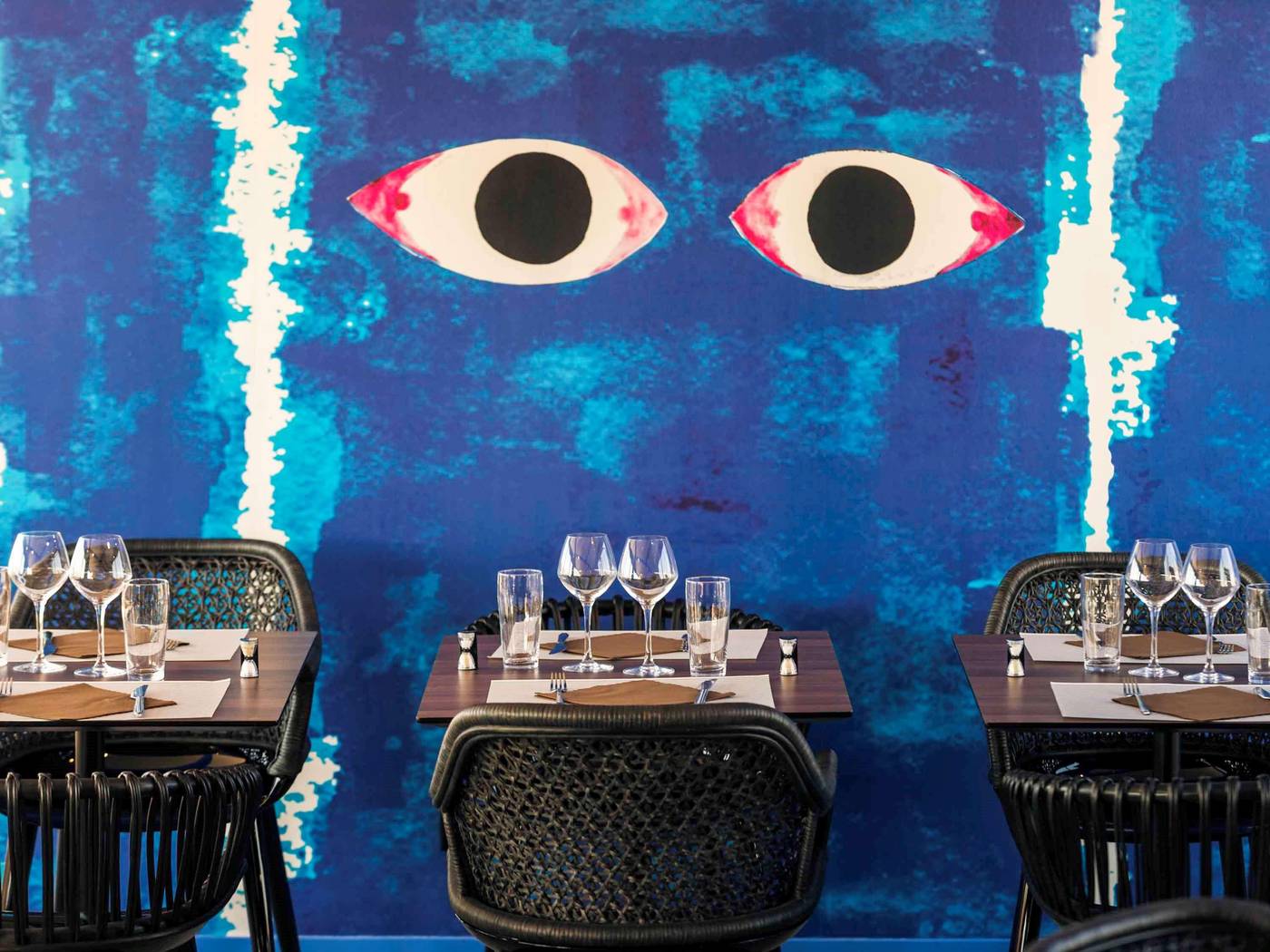 Mercure-Nice-Centre-Notre-Dame-Restaurant-61