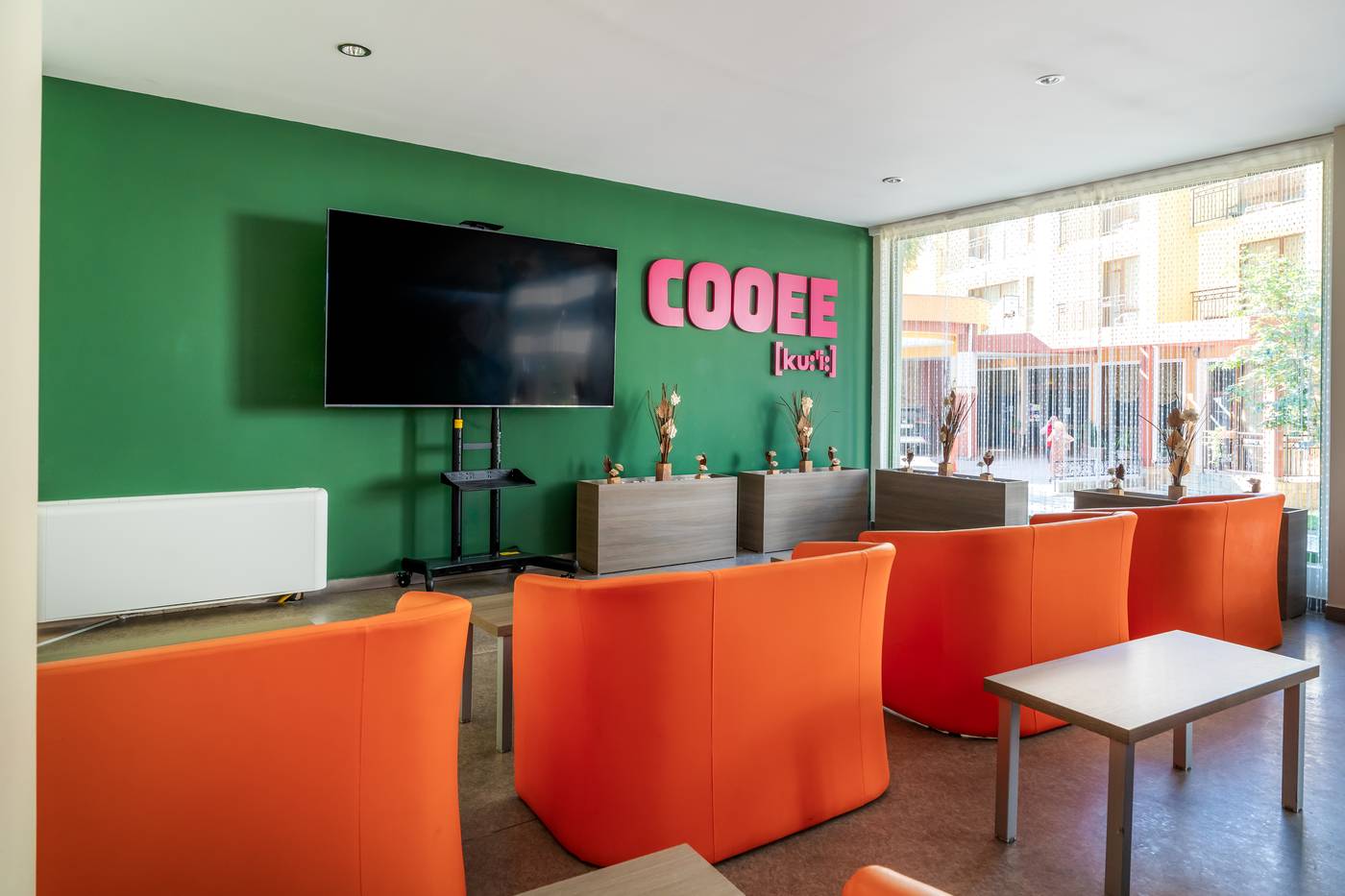 MPM-Hotel-Kalina-Garden-Lobby-73