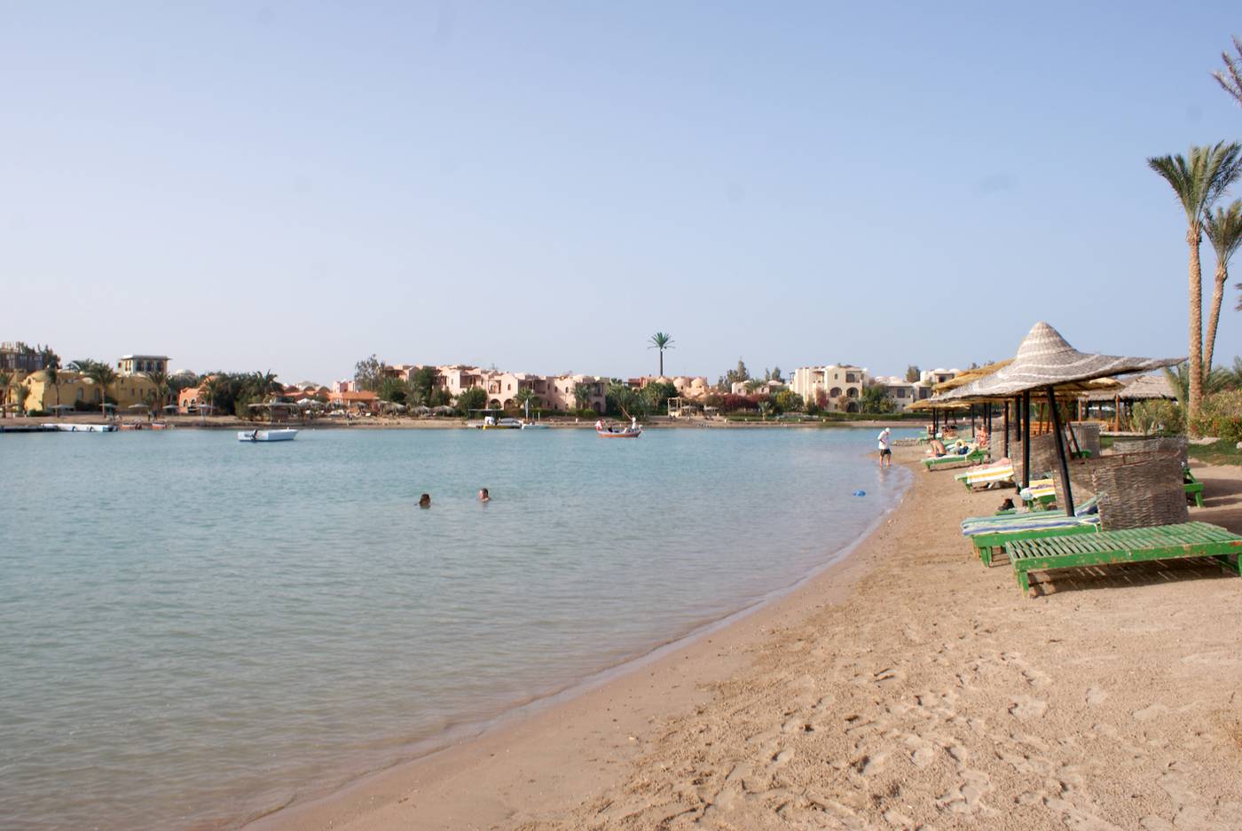 Panorama-Bungalows-Resort-El-Gouna-Beach-75