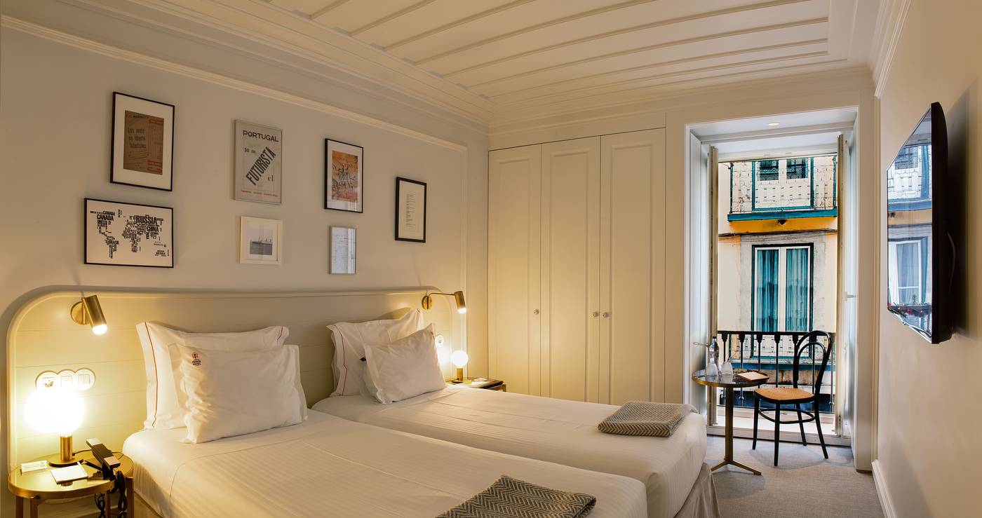 Lisboa-Pessoa-Hotel-Room-8