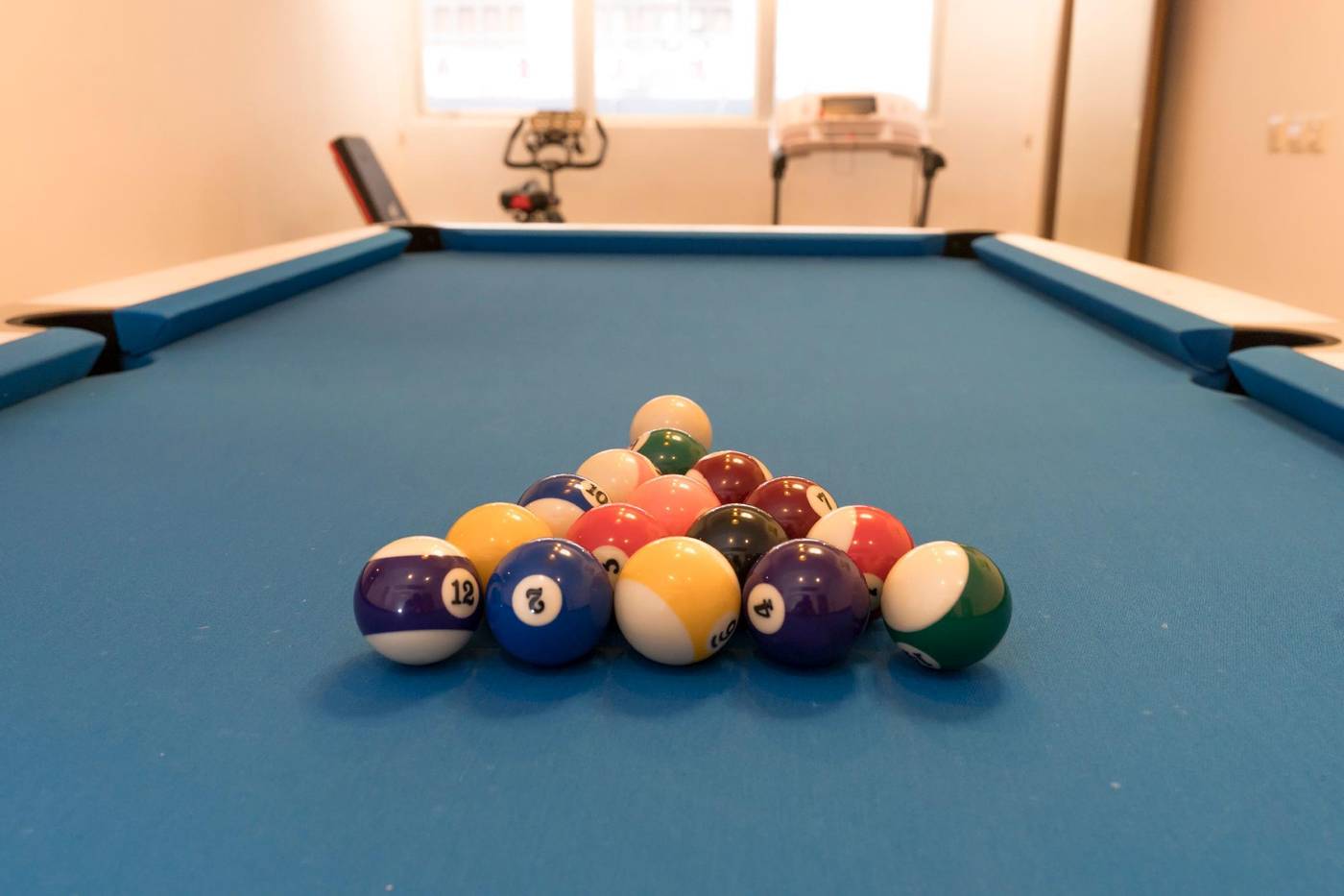 Homy-Residence-Sports-and-Entertainment-6