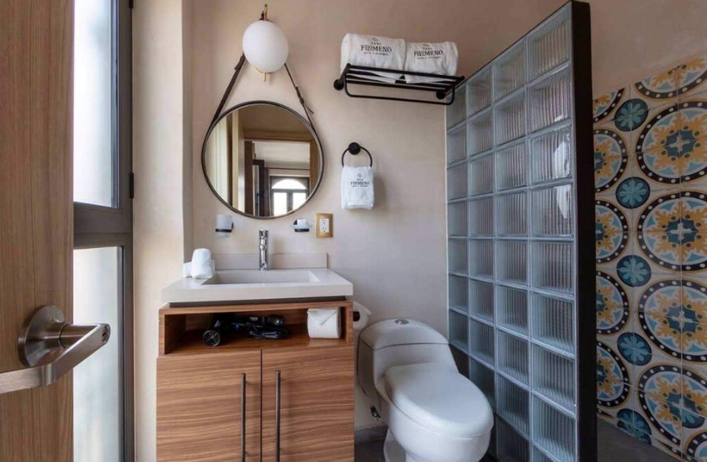 Screenshot 2025-02-26 154916