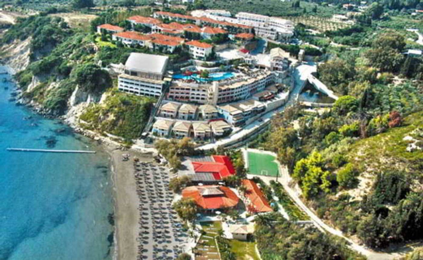 Palazzo-di-Zante-Beach-11