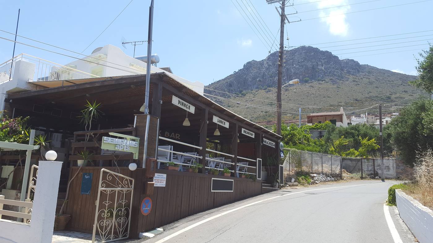 Semiramis-Apartments-General-view-7