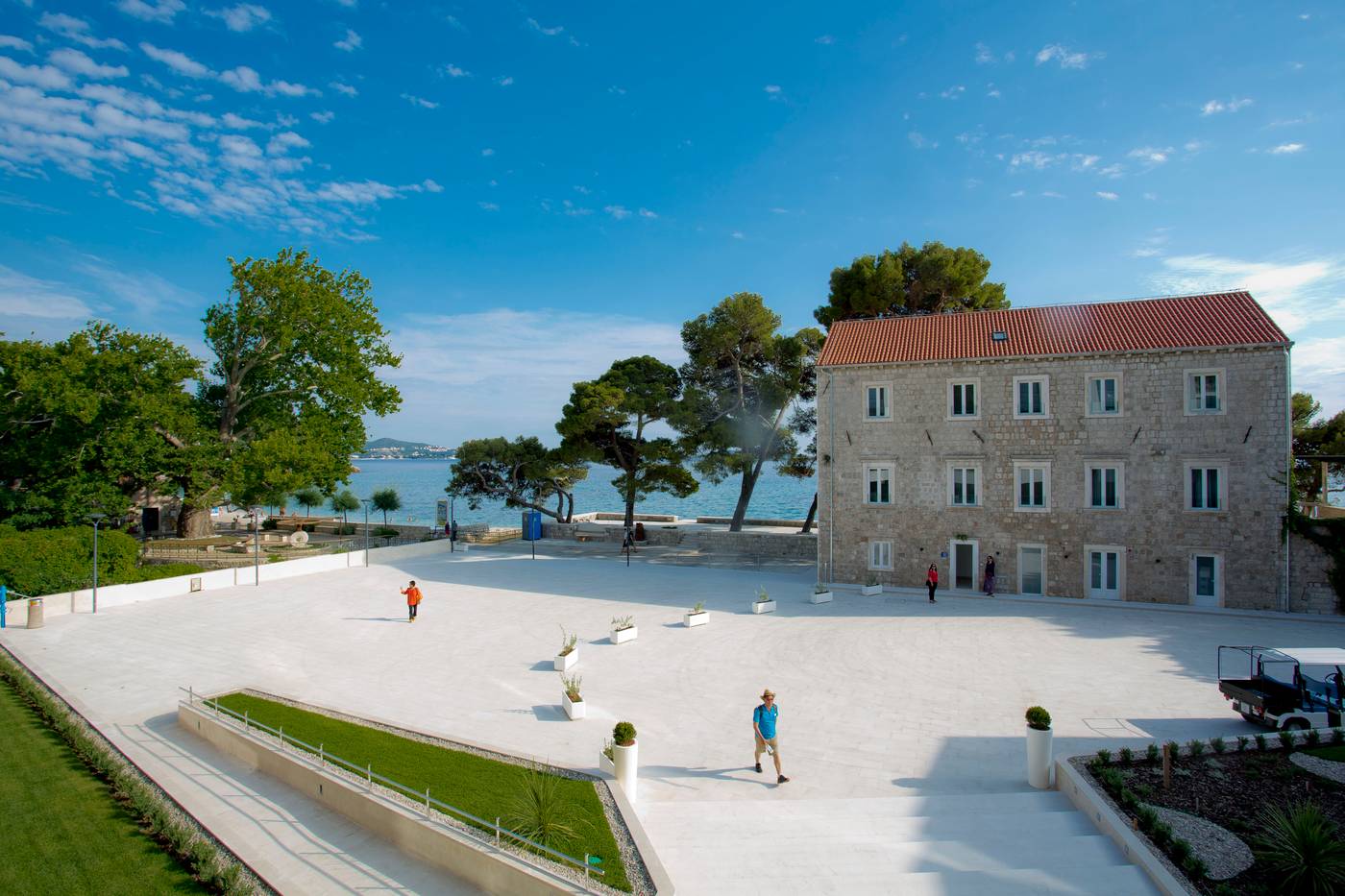 Hotel-Mlini-General-view-10