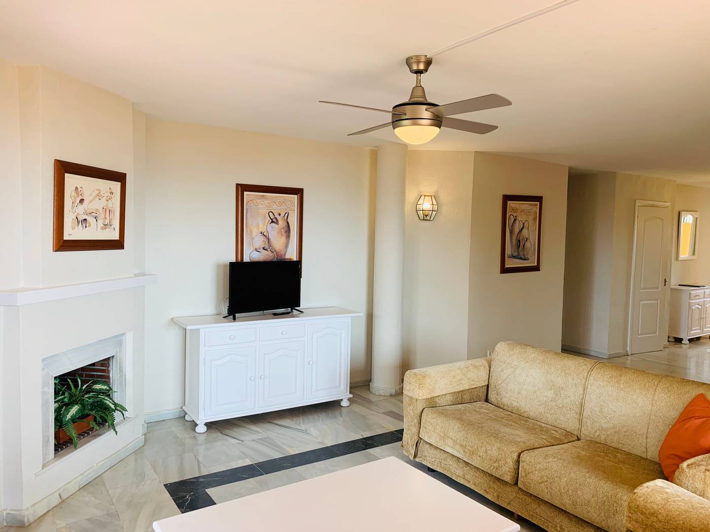 Apartamentos-El-Porton-Room-39