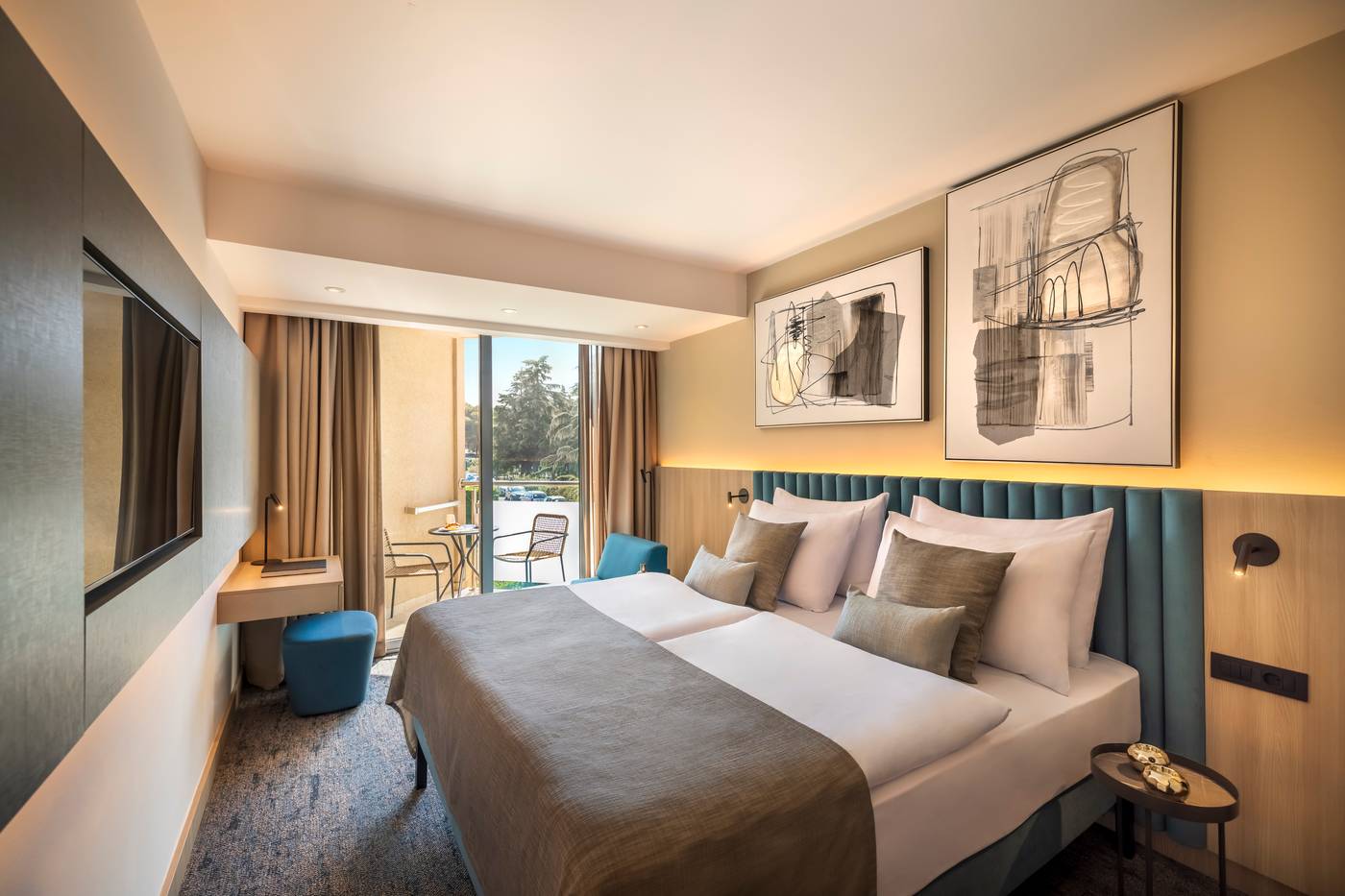 Aminess-Maestral-hotel-Room-23