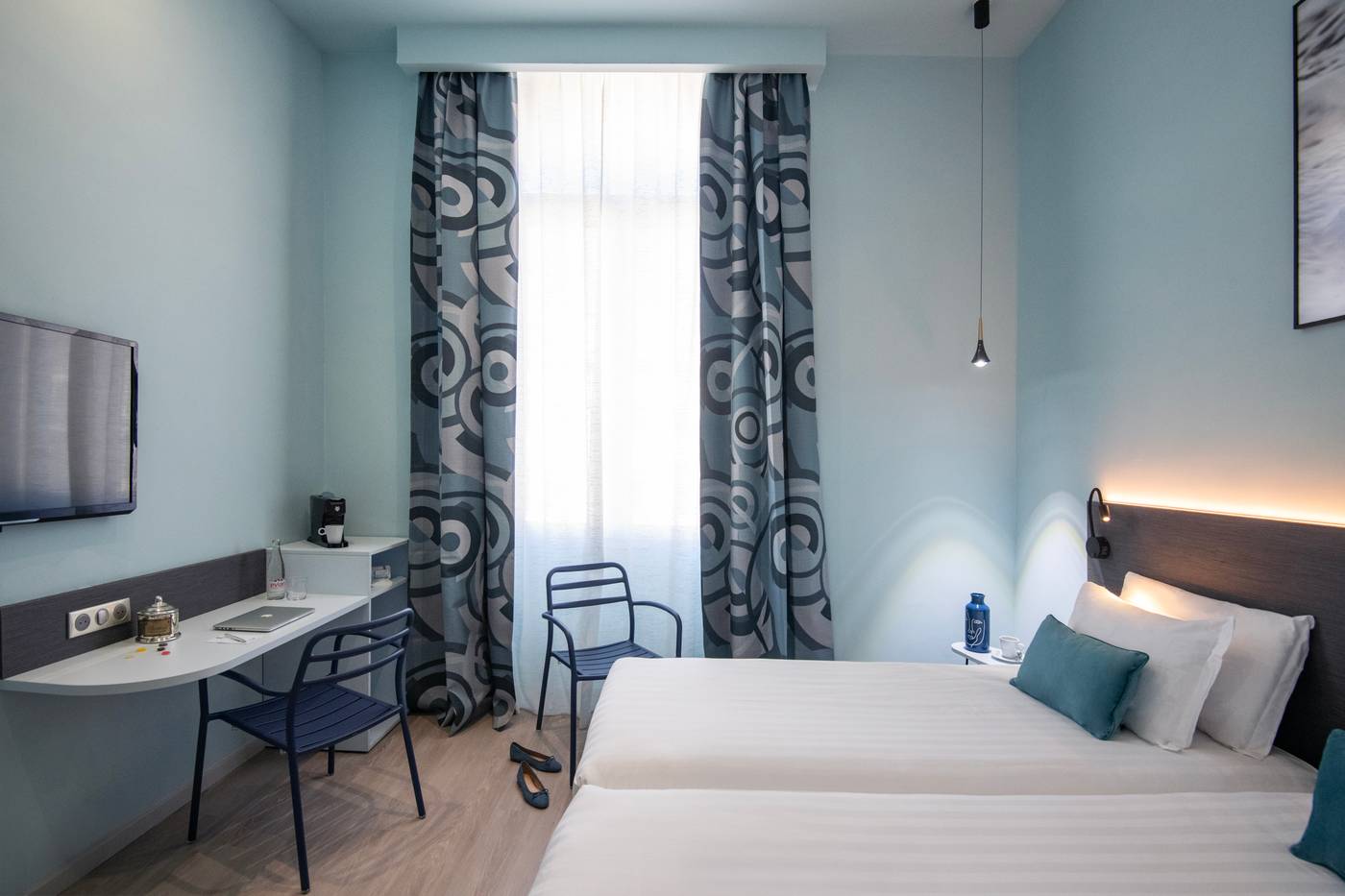 Best-Western-Alba-Hotel-Room-5