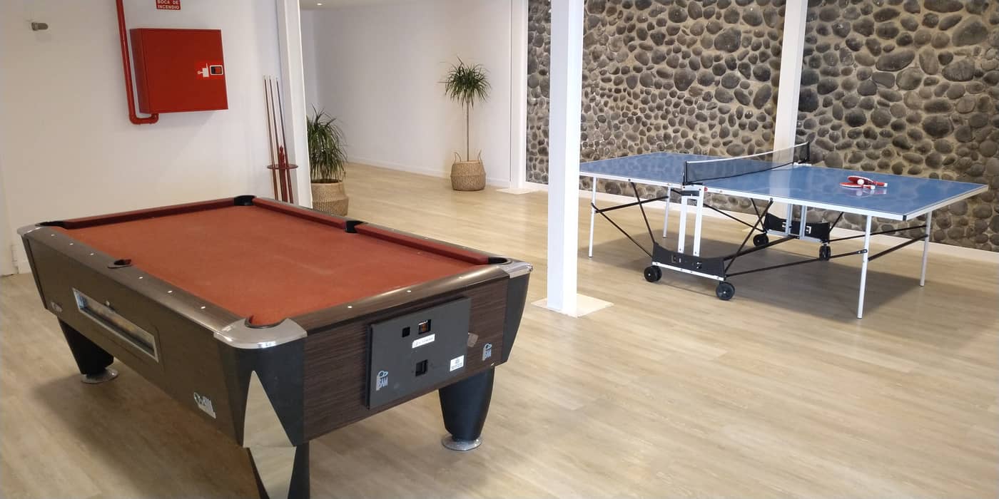 Atlantic-Holiday-Sports-and-Entertainment-68