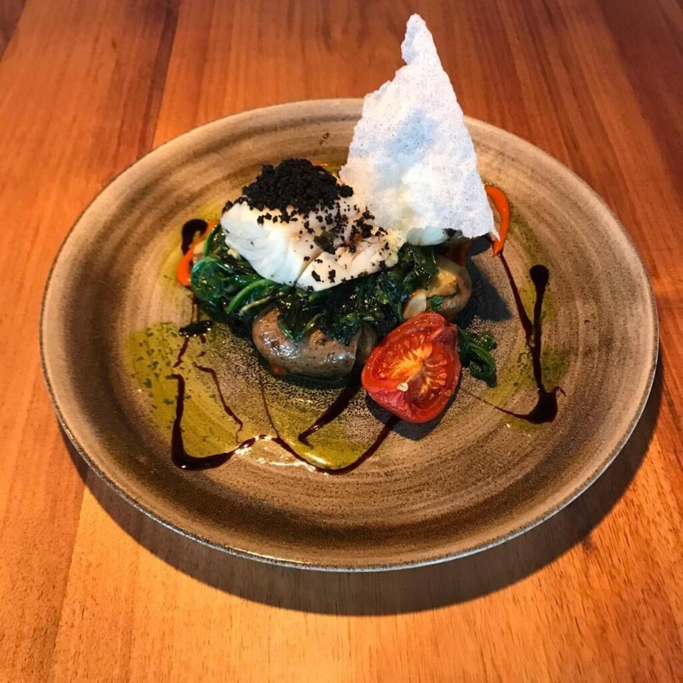 Four-Points-By-Sheraton-Sesimbra-Restaurant-67