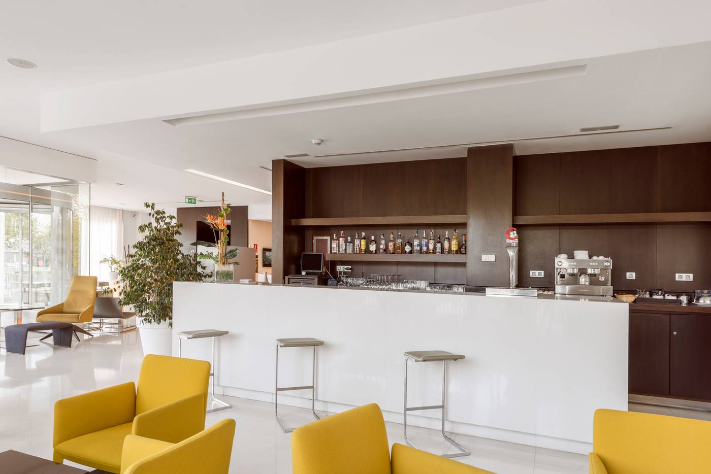 NH-Puerto-de-Sagunto-Bar-48