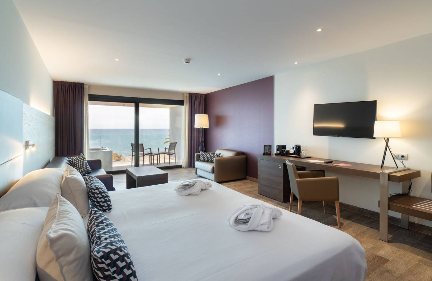 Hotel-Pez-Espada-by-Medplaya-Room-22