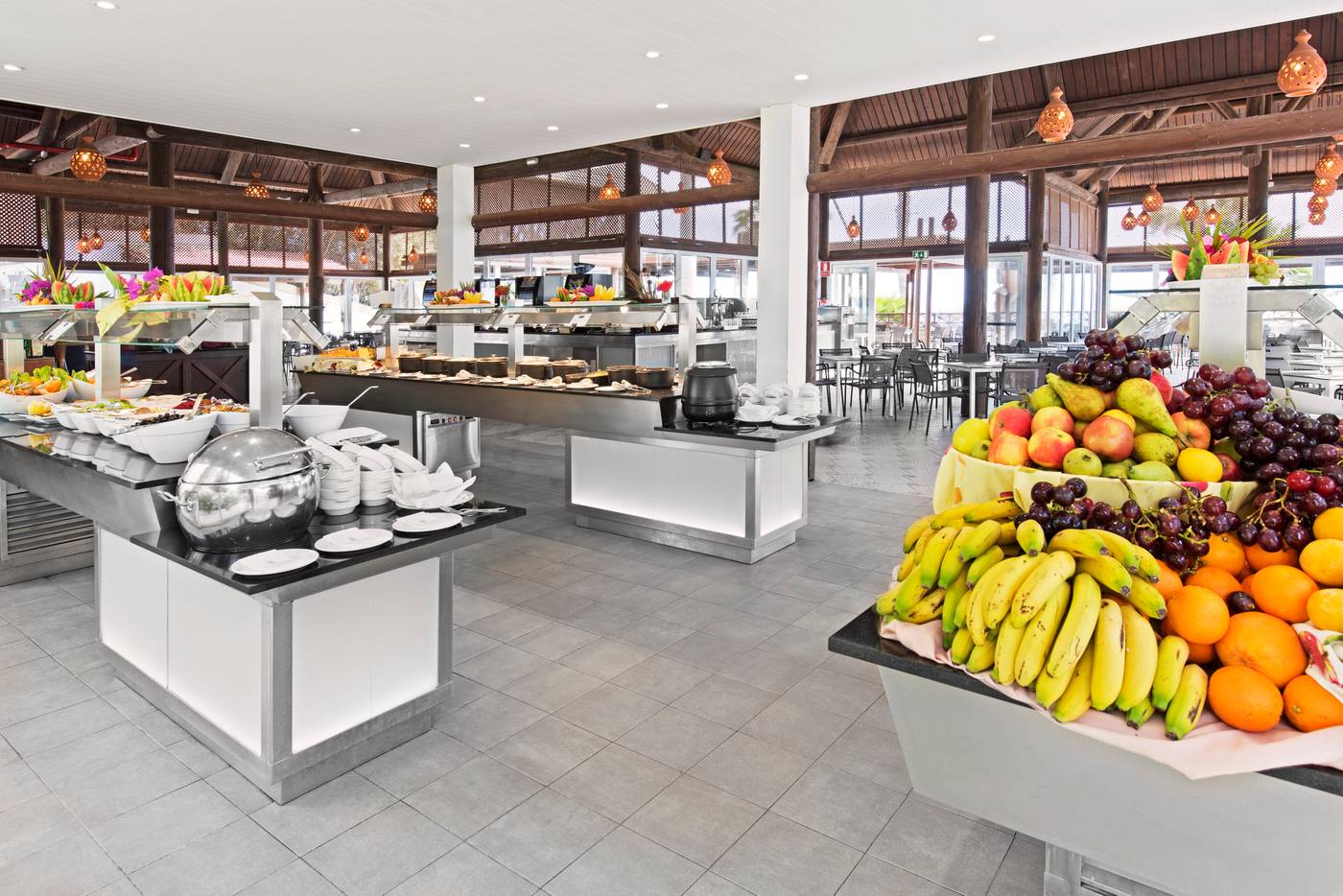 Fuerteventura-Princess-Restaurant-45