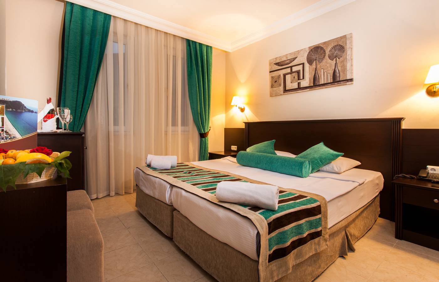 Kleopatra-Royal-Palm-Hotel-Room-16