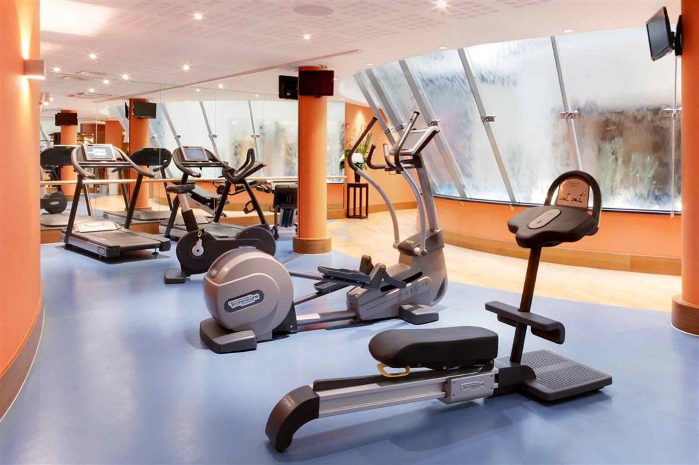 Sofitel-Brussels-Europe-Sports-and-Entertainment-91