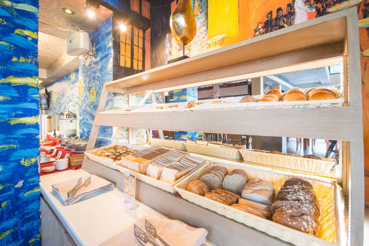 Baan-Laimai-Beach-Resort-Restaurant-67