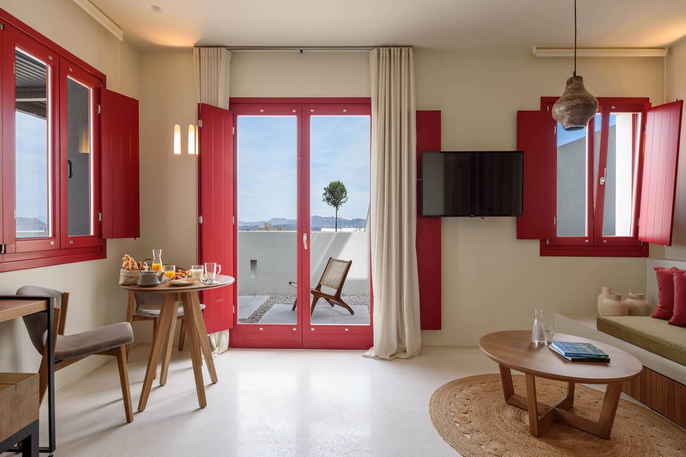 Potnia-Theron-Suites-Room-19