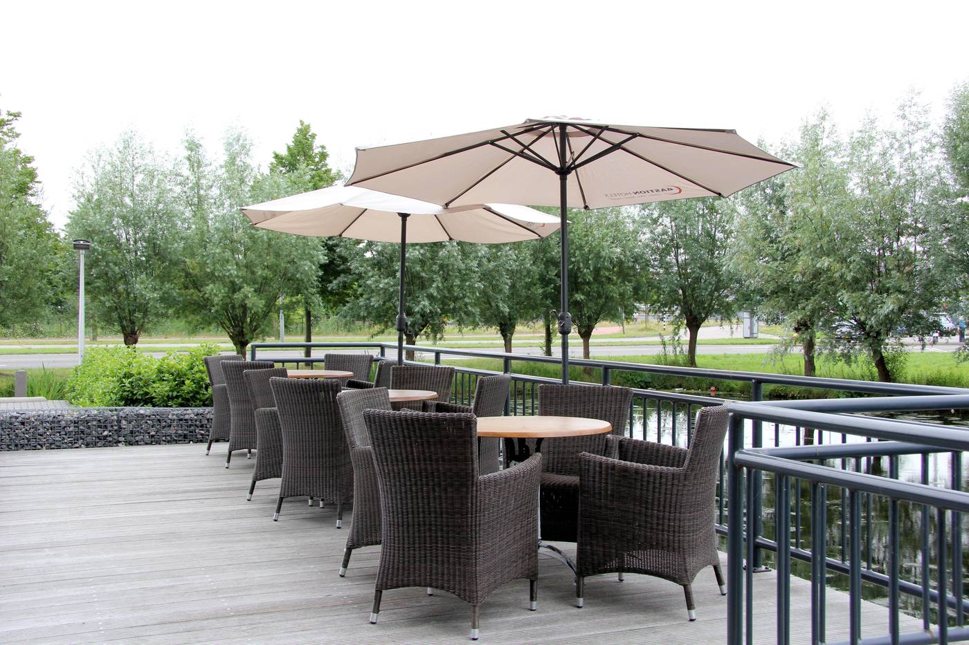 Bastion-Hotel-Haarlem-Velsen-Terrace-16