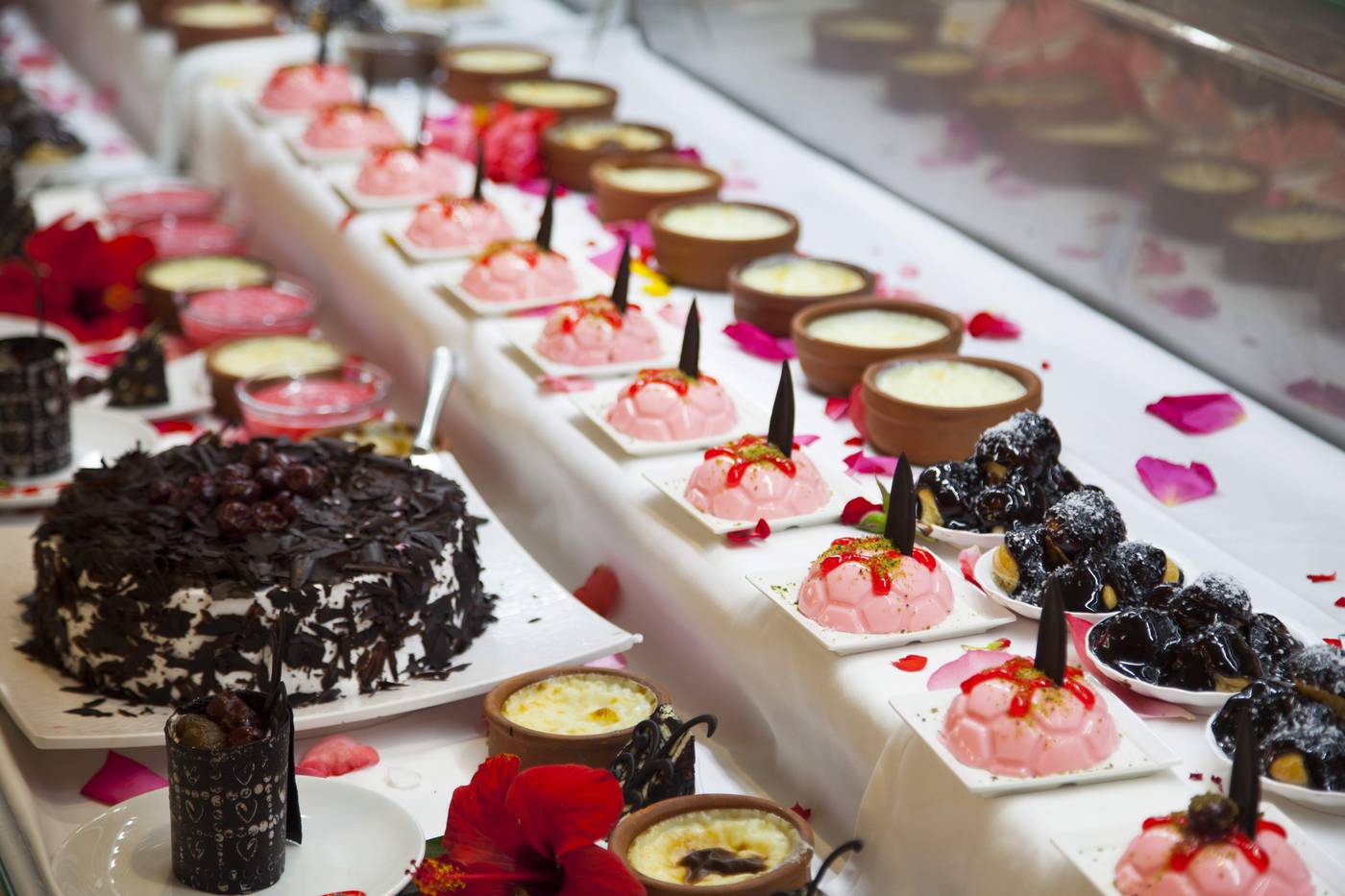 Washington-Resort---Spa-Hotel-Restaurant-35