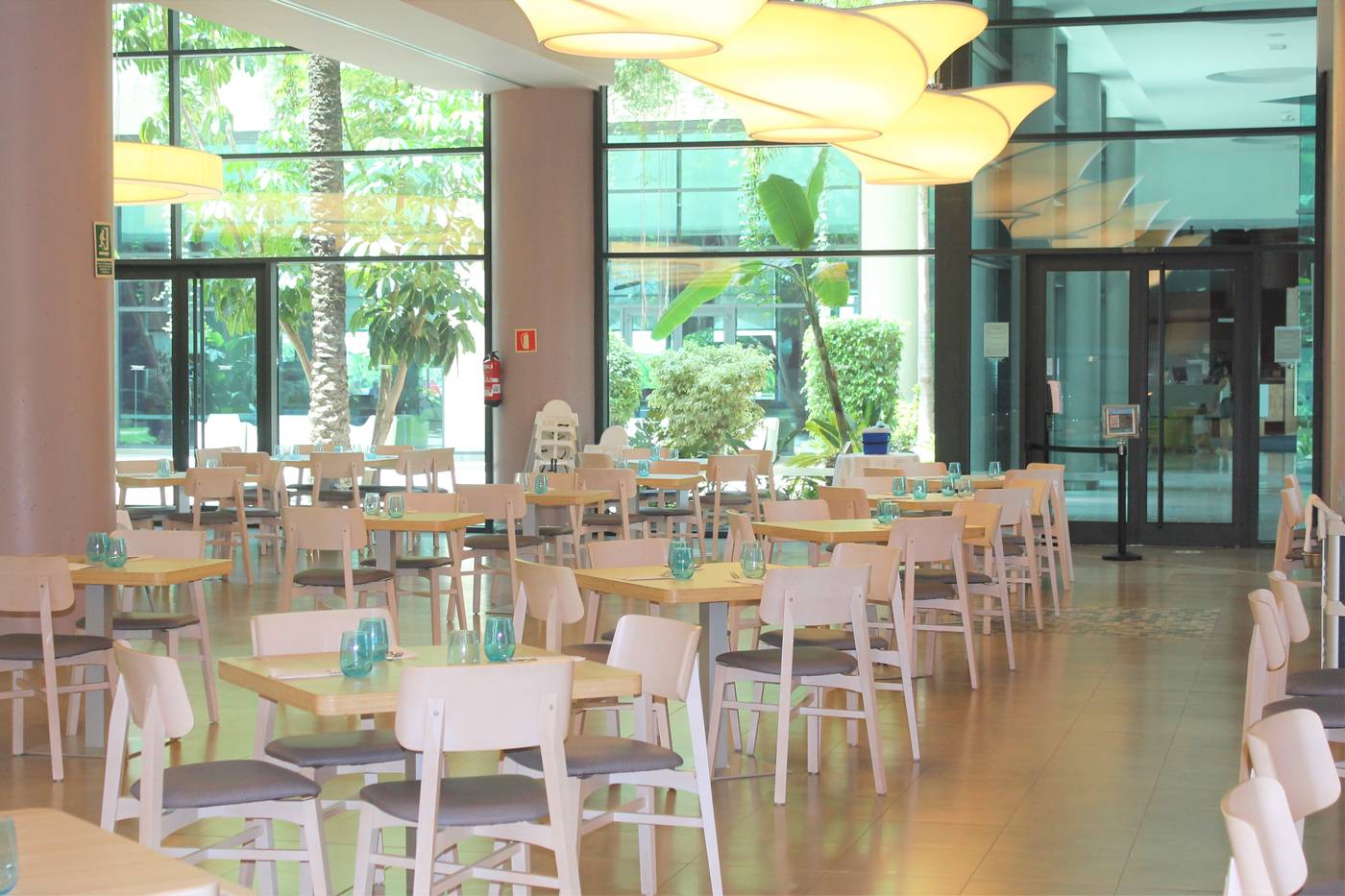 Deloix-Aqua-Center-Hotel-Restaurant-49