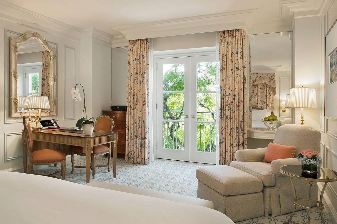 The-Peninsula-Hotel-Beverly-Hills-Room-12
