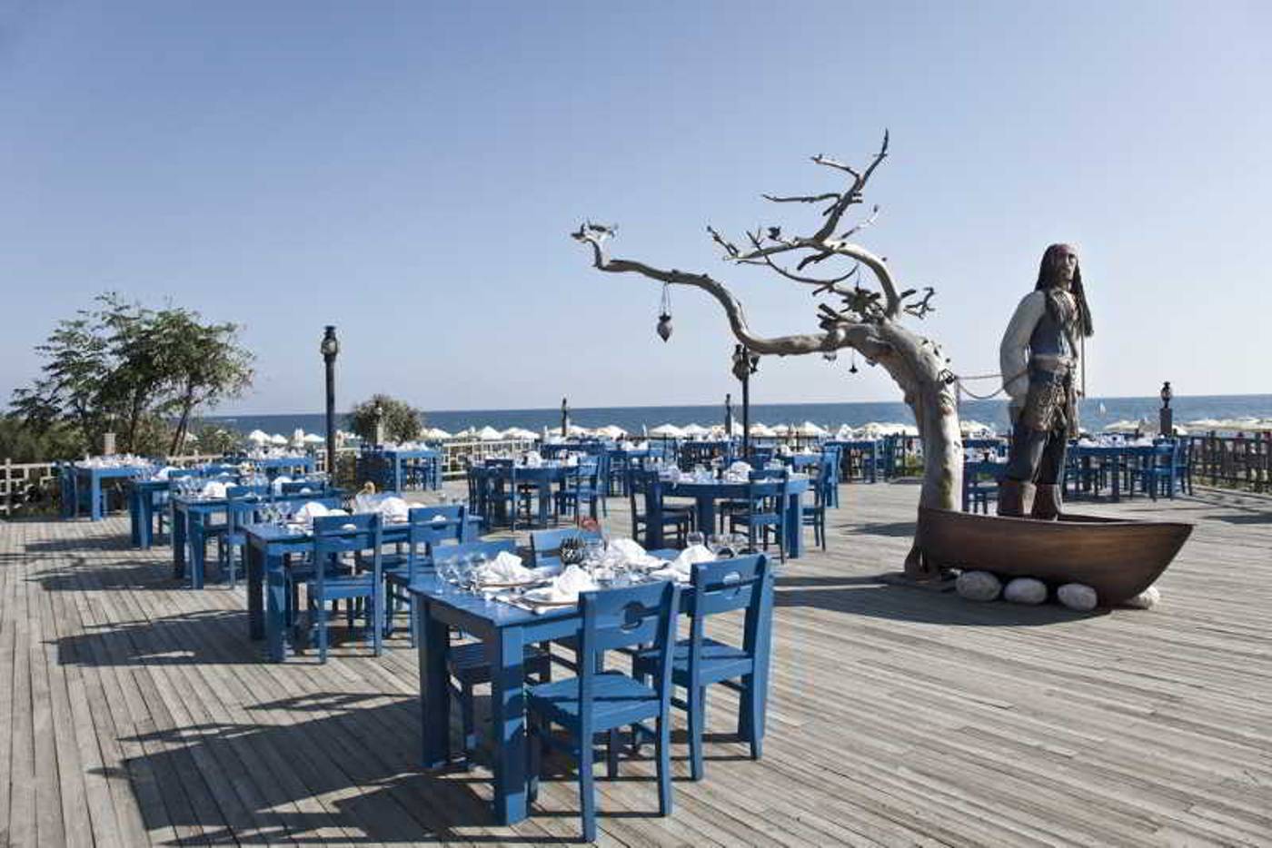 Sunrise-Resort-Hotel-Restaurant-66