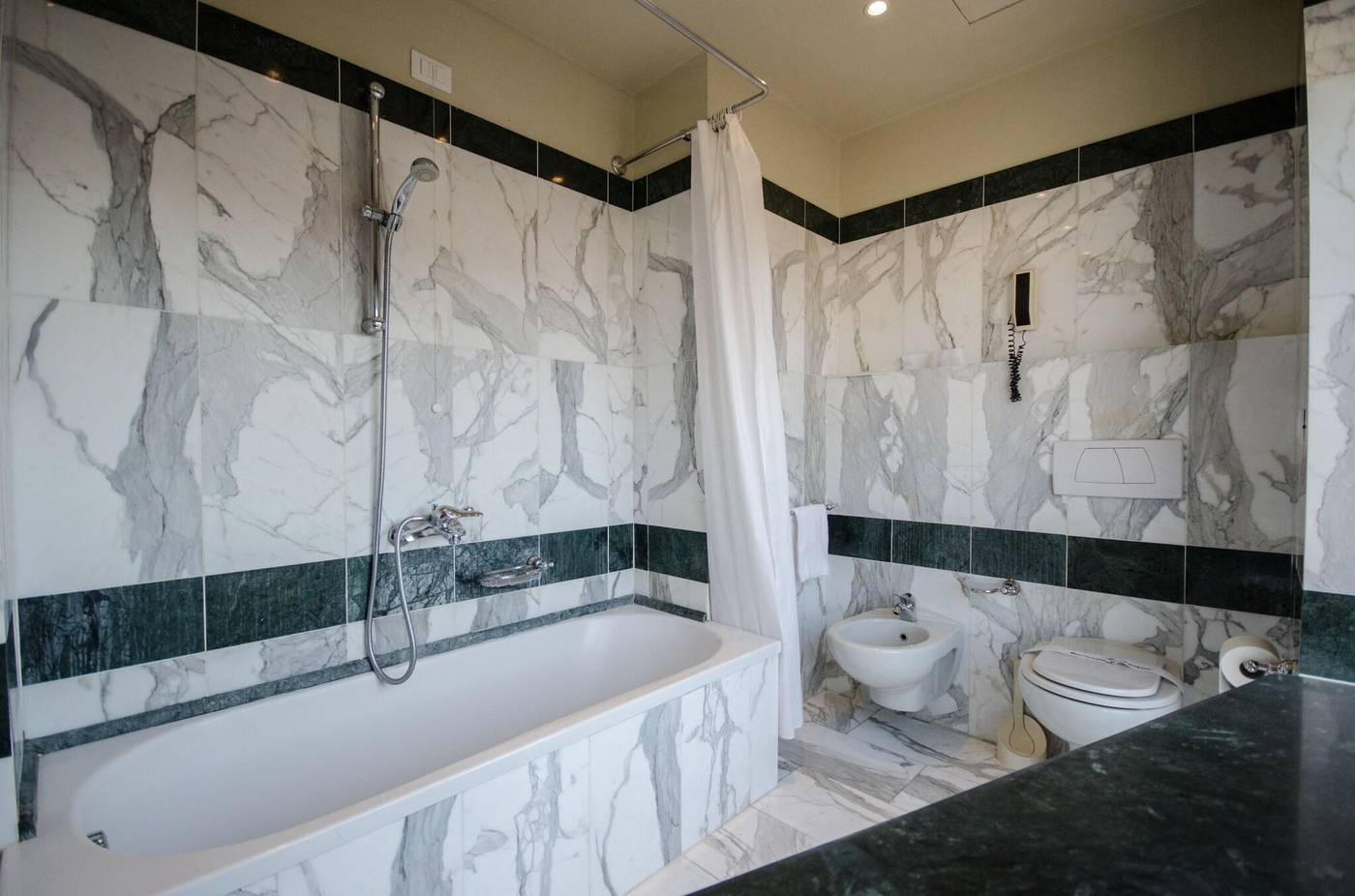 Grand-Hotel-Tamerici---Principe-Room-25