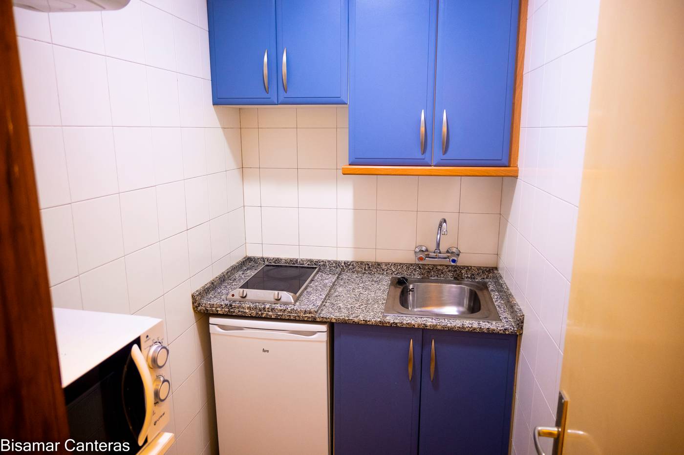 Brisamar-Canteras-Room-29