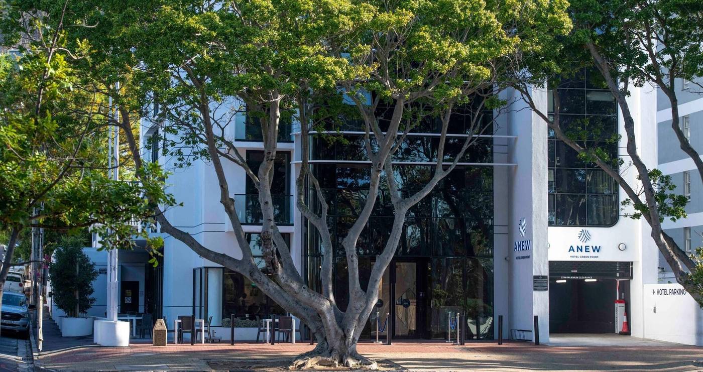 ANEW-Hotel-Green-Point-Cape-Town-Room-82